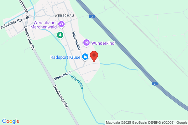 W und M Transport GmbH