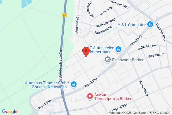 R. Rageth GmbH