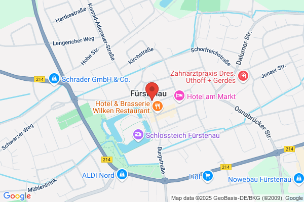 Ambulanter Sozial Psychiatrischer Pflegedienst
