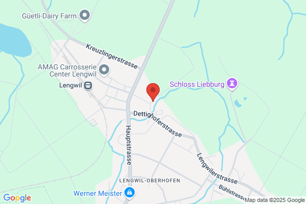 Bruegger AG