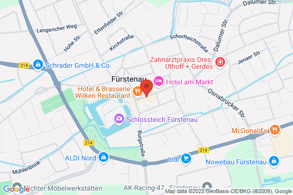 Hasler Mueggler Quinter AG