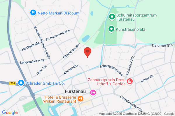 Regional-Bibliothek
