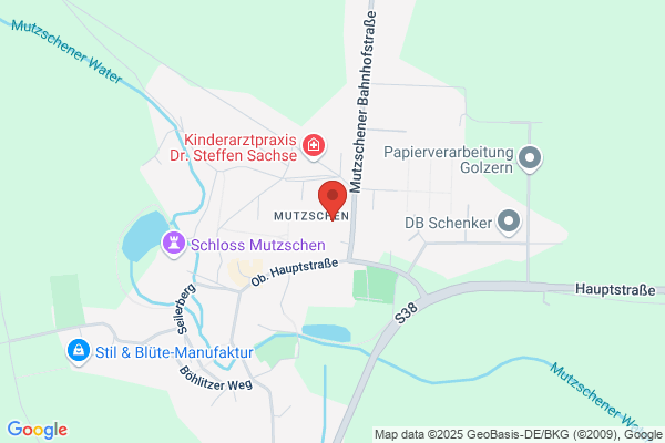 Wilhelm und Co