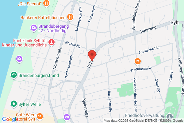 Wohnbaugenossenschaft Compogna