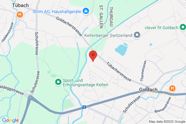 Zauberburg-shop.ch