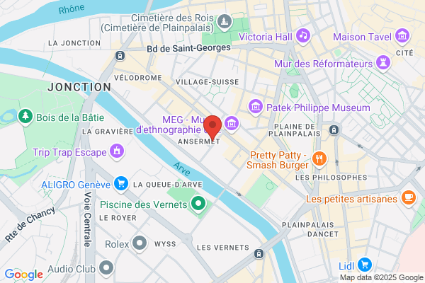 RL Forfait Dépannage SA
