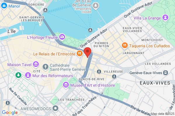 Activ Santé Physiothérapie