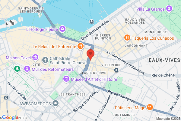 HypnoSolutions ; Hypnose Régressive-Thérapies LBL