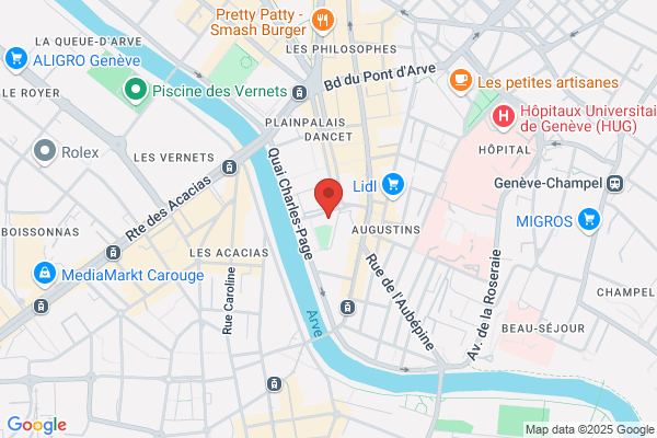 Département de l'intérieur, de l'agriculture, de l'envi- ronnement et de l'énergie