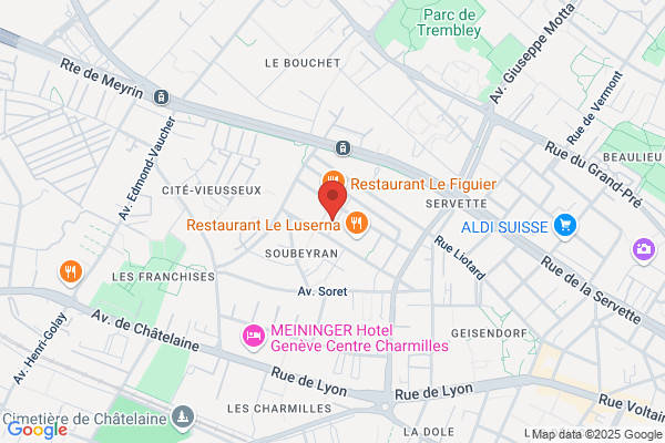 Galerie Editart