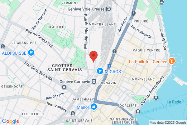 Librairie Ancienne Autographe SA