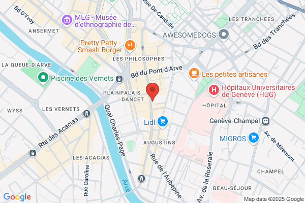 les Recyclables