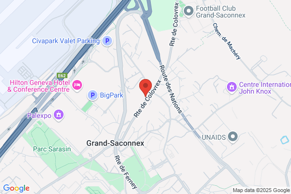 SRL Centre rencontres loisirs