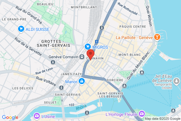 Banco Espanol de Credito