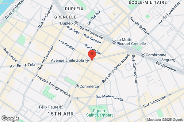 Banque Société Générale Paris