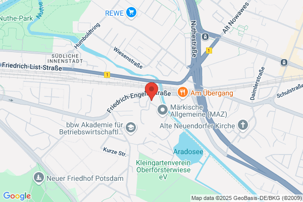 Deutsche Presse-Agentur