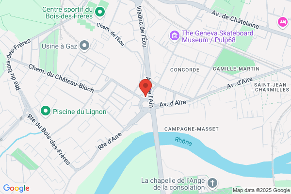 Salerno Automobile