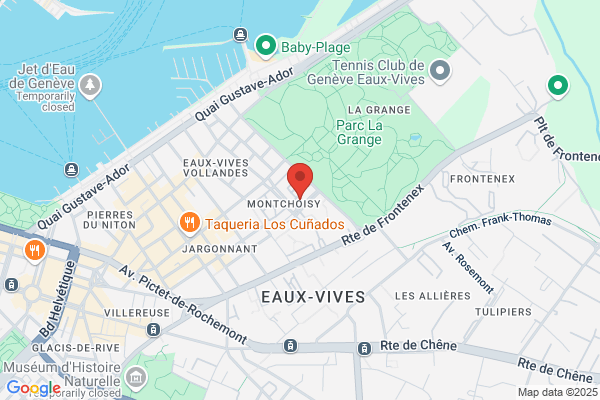 Atelier Art Création