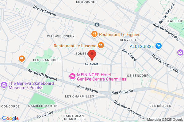 DECOPLAISIR
