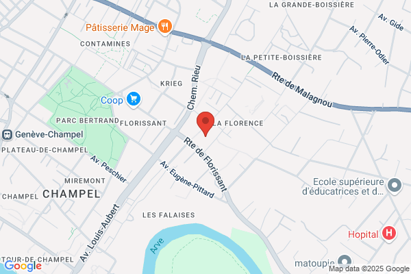 Tout Travaux