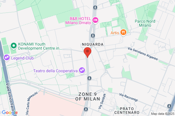 Roba da Matti Sàrl