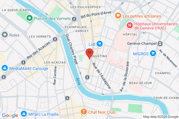 MLC Librairie Sàrl Café Littéraire
