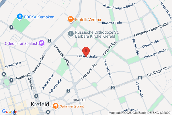 Emcom Behar und Gillioz