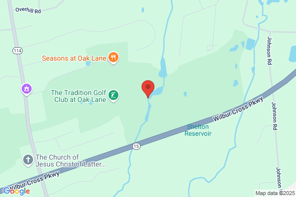 Racebrook SA