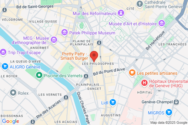 Association des Amis d'Espace-Adoption c/o Cabinet Mayor