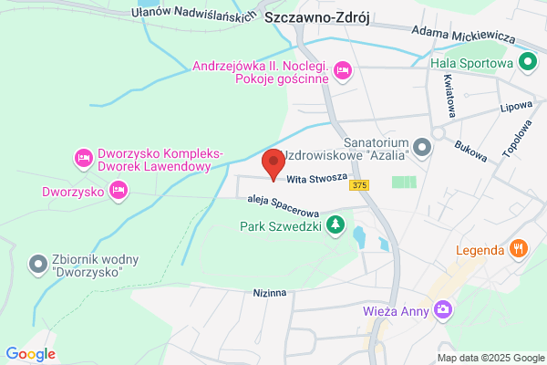 Cermol SA