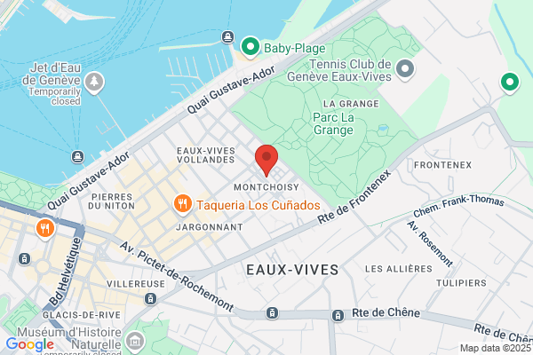 Bijouterie Jac'art