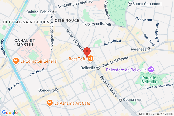 Au Royaume de Jade