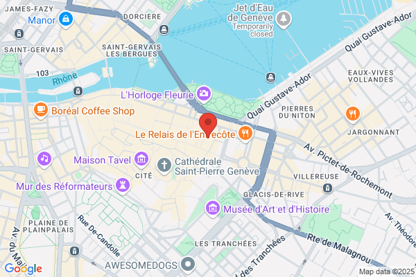 Billetel Location Spectacles