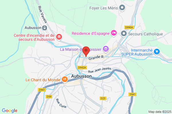 Au Livre d'Or