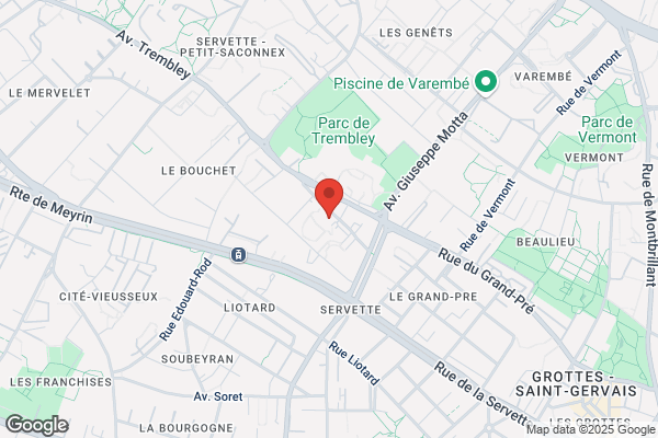 KSFiduciaire
