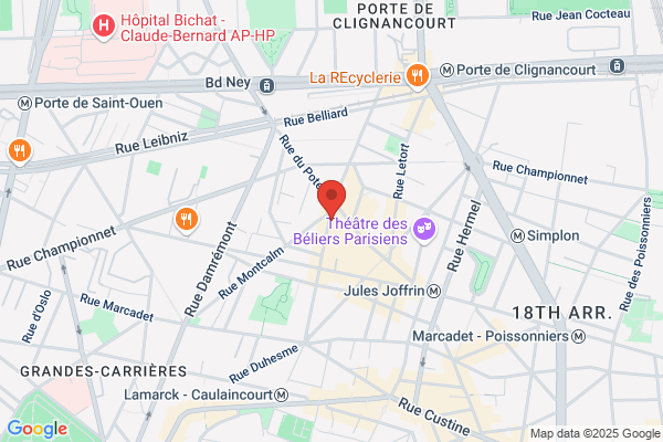 Abacus Conseil und Expertise Comptable SA