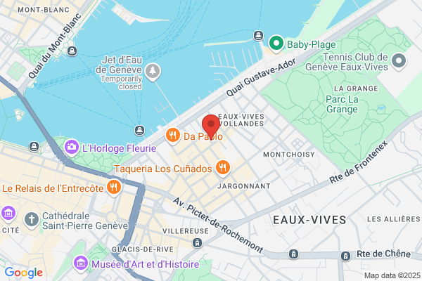 Librairie Comex