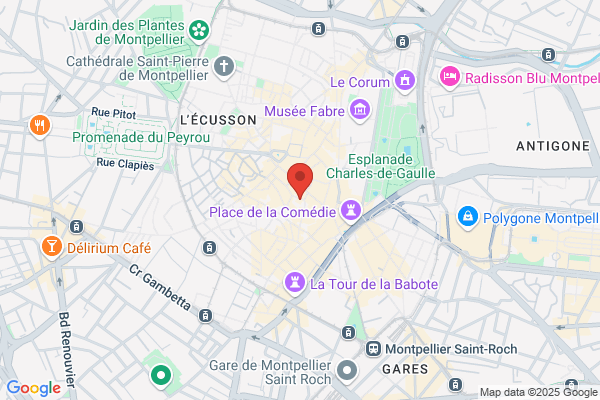 LA CARTERIE und Co. Sàrl