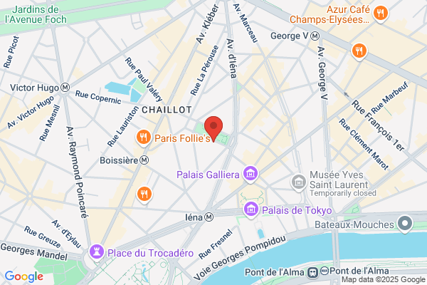 Consulat Bahrein