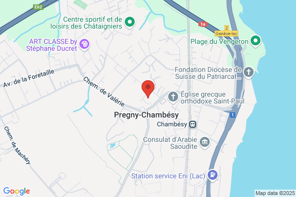 Consulat Oman Sultanat