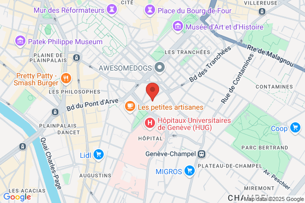 ABC Banichahi Fereydoun-Djamchid
