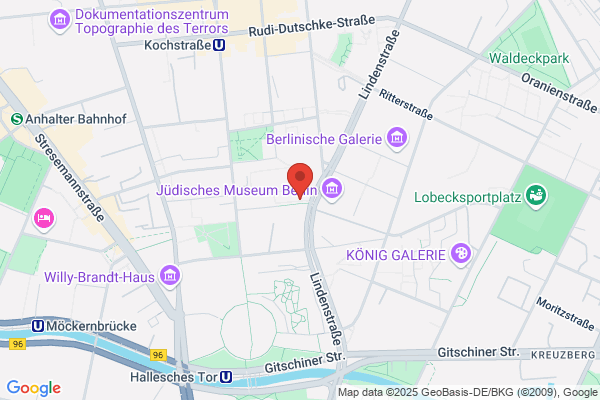 Nocelli Design und Development