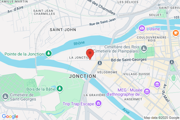 Casa do Porto