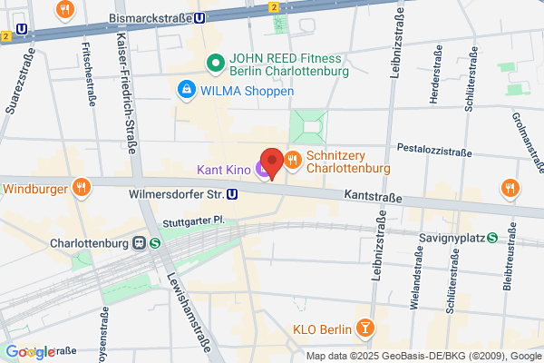 Restaurant Chung Thong