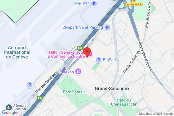 Centre thérapeutique réA'corps Sàrl