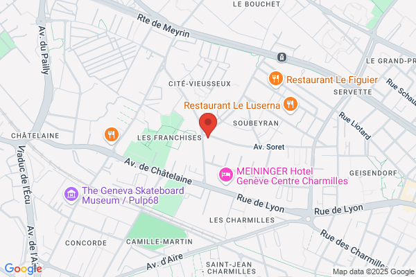 Esclarmonde