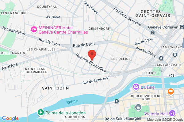 Coop-Genève