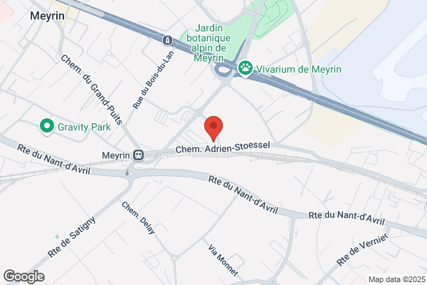 Espace Charpente : Menuisier, Charpentier & Ossature bois