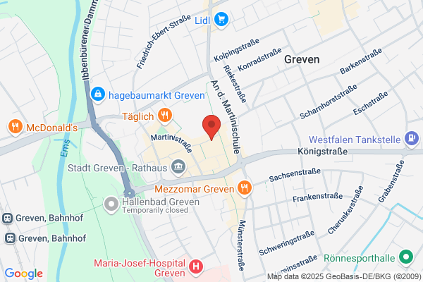 L'Art du Cheveu Sàrl