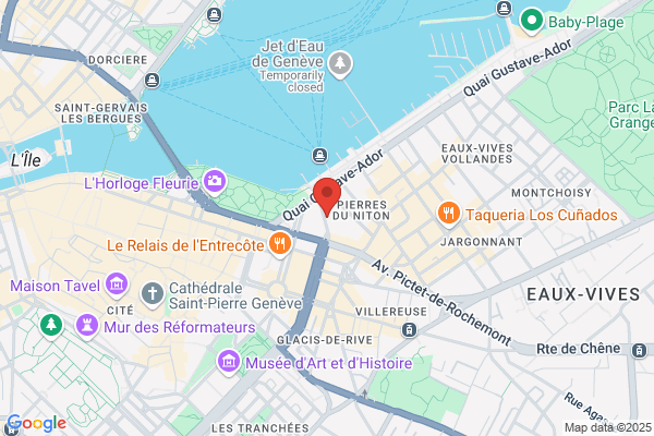 Tout à domicile Sàrl